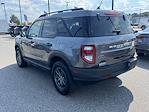 2022 Ford Bronco Sport AWD SUV for sale #252090A - photo 6