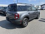 2022 Ford Bronco Sport AWD SUV for sale #252090A - photo 7