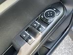 2022 Ford Bronco Sport AWD SUV for sale #252090A - photo 9