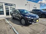 2022 Ford Escape FWD SUV for sale #2520LR - photo 1