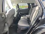 2022 Ford Escape FWD SUV for sale #2520LR - photo 10