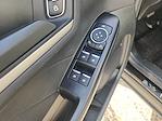 2022 Ford Escape FWD SUV for sale #2520LR - photo 12