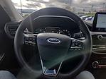 2022 Ford Escape FWD SUV for sale #2520LR - photo 13