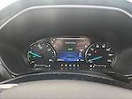 2022 Ford Escape FWD SUV for sale #2520LR - photo 14