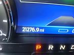 2022 Ford Escape FWD SUV for sale #2520LR - photo 15