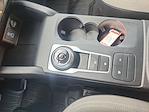 2022 Ford Escape FWD SUV for sale #2520LR - photo 18