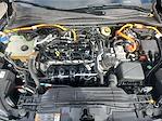 2022 Ford Escape FWD SUV for sale #2520LR - photo 19