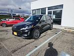 2022 Ford Escape FWD SUV for sale #2520LR - photo 4