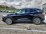 2022 Ford Escape FWD SUV for sale #2520LR - photo 5