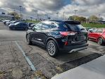 2022 Ford Escape FWD SUV for sale #2520LR - photo 6