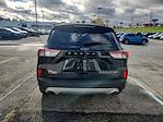 2022 Ford Escape FWD SUV for sale #2520LR - photo 7