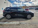 2022 Ford Escape FWD SUV for sale #2520LR - photo 8