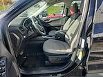 2022 Ford Escape FWD SUV for sale #2520LR - photo 9