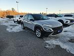 Used 2023 Hyundai Kona SEL for sale #2522LR - photo 1