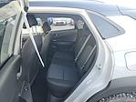Used 2023 Hyundai Kona SEL for sale #2522LR - photo 10