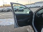 Used 2023 Hyundai Kona SEL for sale #2522LR - photo 11