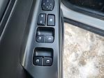 Used 2023 Hyundai Kona SEL for sale #2522LR - photo 12