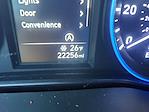 Used 2023 Hyundai Kona SEL for sale #2522LR - photo 15