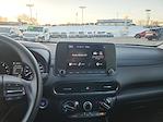 Used 2023 Hyundai Kona SEL for sale #2522LR - photo 16