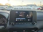 Used 2023 Hyundai Kona SEL for sale #2522LR - photo 18
