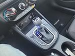 Used 2023 Hyundai Kona SEL for sale #2522LR - photo 19