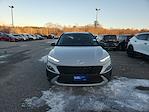 Used 2023 Hyundai Kona SEL for sale #2522LR - photo 3