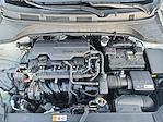 Used 2023 Hyundai Kona SEL for sale #2522LR - photo 20
