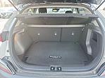 Used 2023 Hyundai Kona SEL for sale #2522LR - photo 21