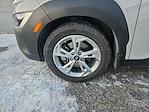 Used 2023 Hyundai Kona SEL for sale #2522LR - photo 22