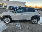 Used 2023 Hyundai Kona SEL for sale #2522LR - photo 5