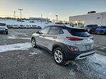 Used 2023 Hyundai Kona SEL for sale #2522LR - photo 6