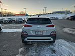Used 2023 Hyundai Kona SEL for sale #2522LR - photo 7