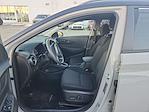 Used 2023 Hyundai Kona SEL for sale #2522LR - photo 9