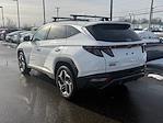 2023 Hyundai Tucson AWD SUV for sale #252322A - photo 10