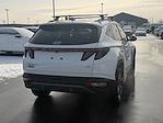2023 Hyundai Tucson AWD SUV for sale #252322A - photo 11