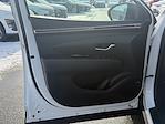 2023 Hyundai Tucson AWD SUV for sale #252322A - photo 13