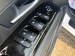 2023 Hyundai Tucson AWD SUV for sale #252322A - photo 14