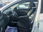 2023 Hyundai Tucson AWD SUV for sale #252322A - photo 15