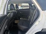 2023 Hyundai Tucson AWD SUV for sale #252322A - photo 16