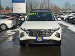 2023 Hyundai Tucson AWD SUV for sale #252322A - photo 2