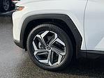2023 Hyundai Tucson AWD SUV for sale #252322A - photo 23