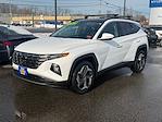 2023 Hyundai Tucson AWD SUV for sale #252322A - photo 3