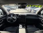 2023 Hyundai Tucson AWD SUV for sale #252322A - photo 4