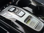 2023 Hyundai Tucson AWD SUV for sale #252322A - photo 8