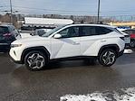 2023 Hyundai Tucson AWD SUV for sale #252322A - photo 9