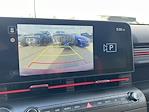 Used 2025 Hyundai Kona N Line AWD SUV for sale #252505A - photo 10