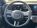 Used 2025 Hyundai Kona N Line AWD SUV for sale #252505A - photo 15