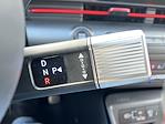 Used 2025 Hyundai Kona N Line AWD SUV for sale #252505A - photo 19
