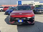 Used 2025 Hyundai Kona N Line AWD SUV for sale #252505A - photo 3
