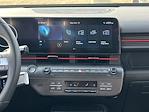 Used 2025 Hyundai Kona N Line AWD SUV for sale #252505A - photo 20